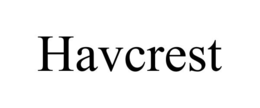 havcrest