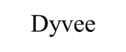 dyvee