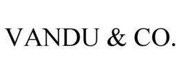 vandu & co.