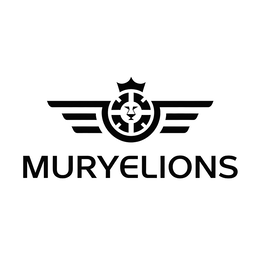muryelions