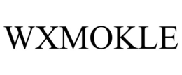 wxmokle