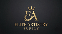 elite artistry supply