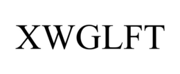 xwglft