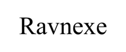 ravnexe