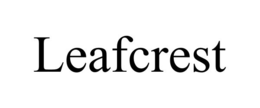 leafcrest