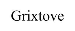 grixtove
