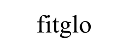 fitglo