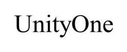 unityone