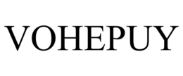 vohepuy