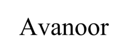 avanoor
