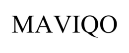 maviqo