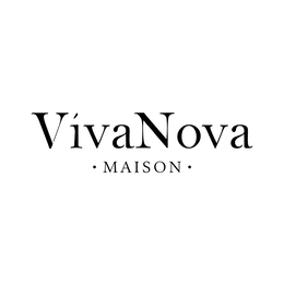 vivanova·maison·
