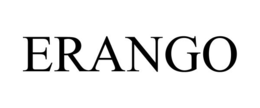 erango