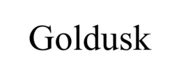 goldusk