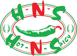 h-n-s hot-n-spicy