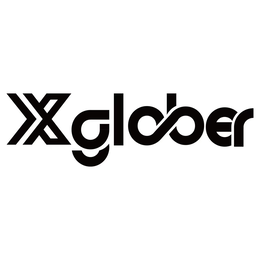 xglober