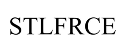stlfrce