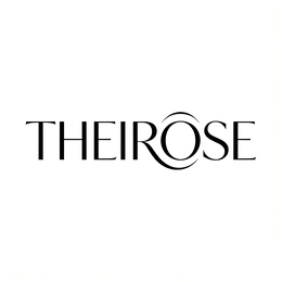 theirose