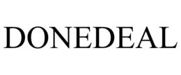 donedeal
