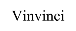 vinvinci