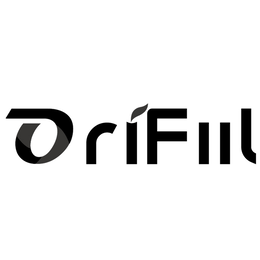 orifiil
