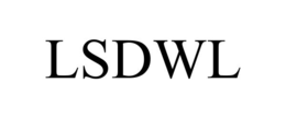 lsdwl