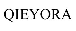 qieyora