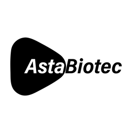 astabiotec