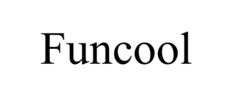 funcool