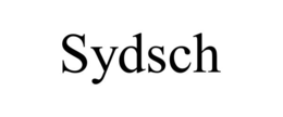 sydsch