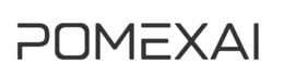 pomexai