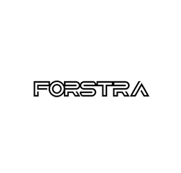 forstra