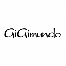 gigimundo