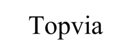 topvia