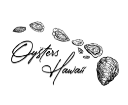 oysters hawaiÏ