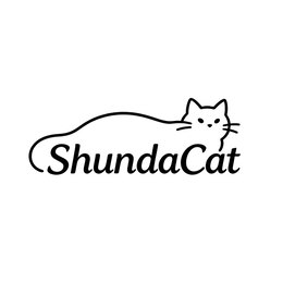 shundacat