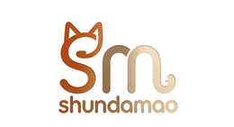 shundamao