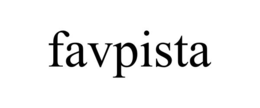 favpista