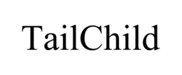 tailchild