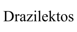 drazilektos