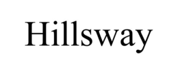 hillsway