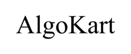 algokart