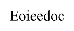 eoieedoc