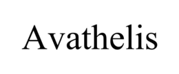 avathelis