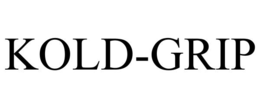 kold-grip