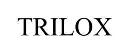 trilox