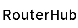 routerhub