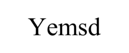 yemsd
