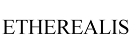 etherealis