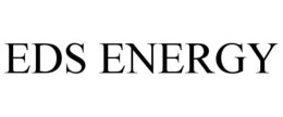 eds energy